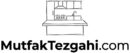 logo mutfaktezgahicom2